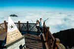Tour Hà Giang - Sa Pa - Fansipan